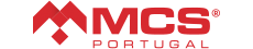logomota